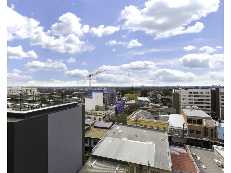 B1005/250 Liverpool Road, Ashfield NSW 2131