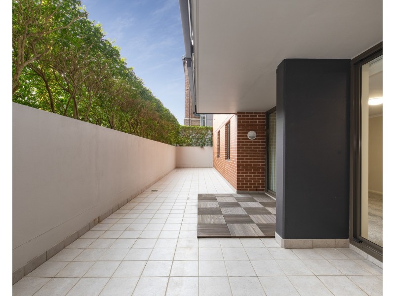 404/41 Refinery Drive, Pyrmont NSW 2009