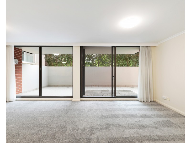 404/41 Refinery Drive, Pyrmont NSW 2009