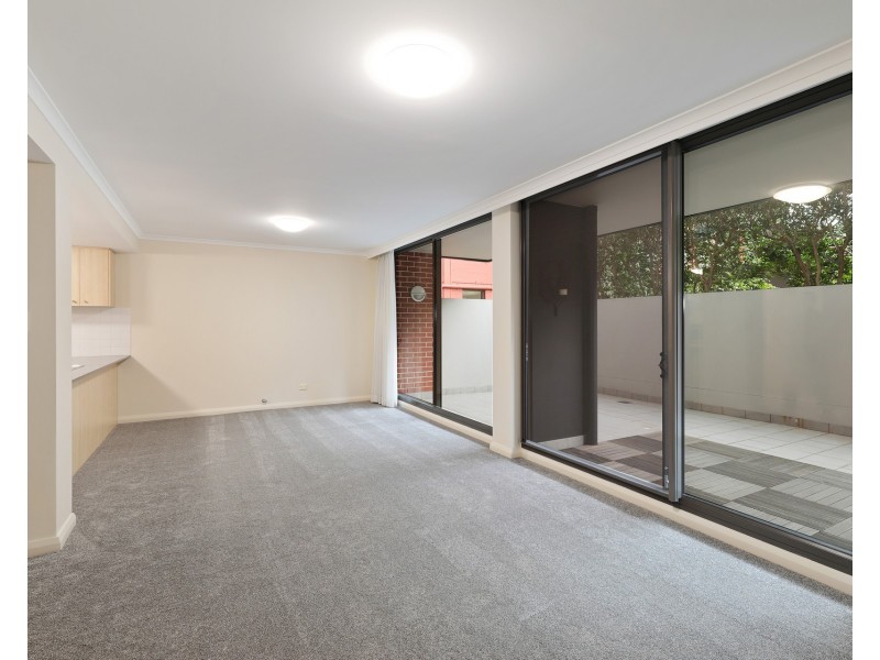 404/41 Refinery Drive, Pyrmont NSW 2009