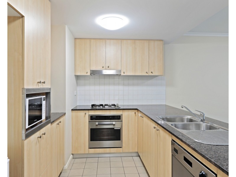 404/41 Refinery Drive, Pyrmont NSW 2009