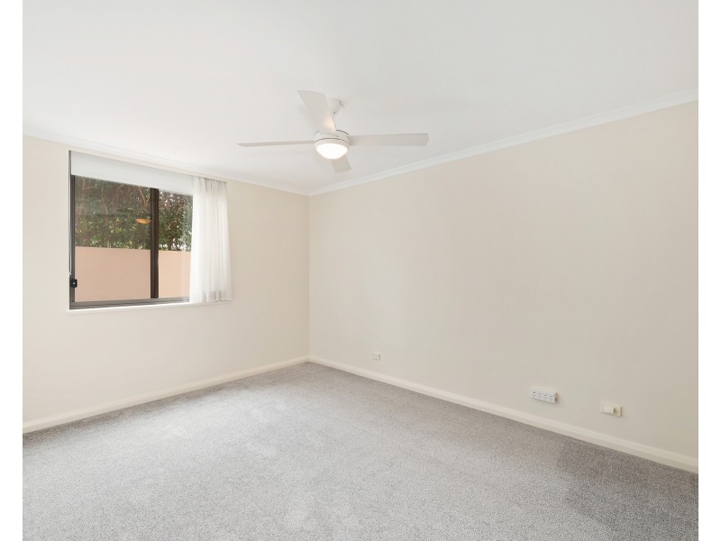 404/41 Refinery Drive, Pyrmont NSW 2009