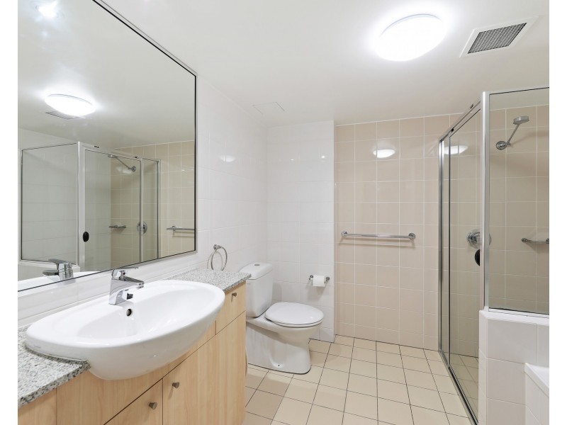 404/41 Refinery Drive, Pyrmont NSW 2009