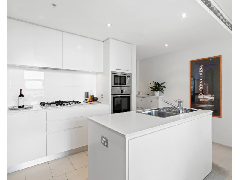 8E/5 Tambua Street, Pyrmont NSW 2009