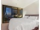 8E/5 Tambua Street, Pyrmont NSW 2009