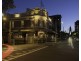 8E/5 Tambua Street, Pyrmont NSW 2009