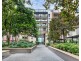 B602/24-26 Point Street, Pyrmont NSW 2009
