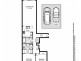 B602/24-26 Point Street, Pyrmont NSW 2009 Floorplan