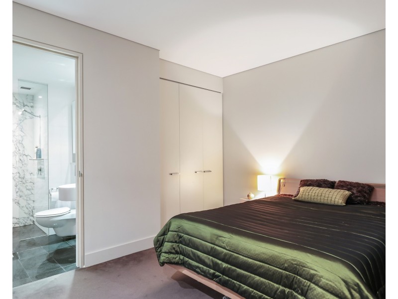 334/3 Darling Island Road, Pyrmont NSW 2009