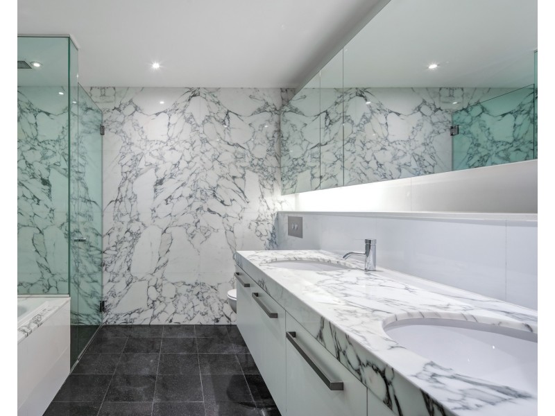 334/3 Darling Island Road, Pyrmont NSW 2009