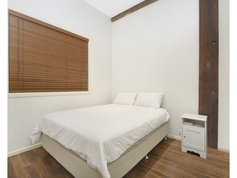 537/243 Pyrmont Street, Pyrmont NSW 2009