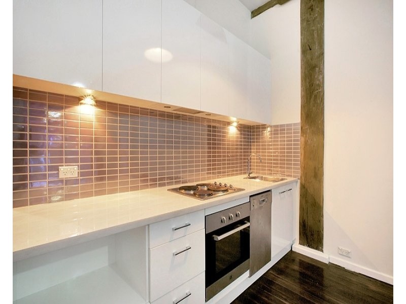 537/243 Pyrmont Street, Pyrmont NSW 2009