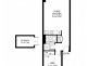 537/243 Pyrmont Street, Pyrmont NSW 2009 Floorplan