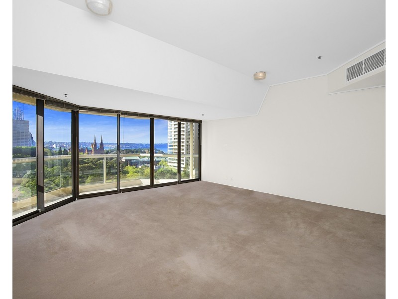 1102/187 Liverpool Street, Sydney NSW 2000