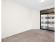 1102/187 Liverpool Street, Sydney NSW 2000