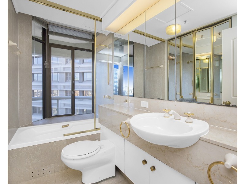 1102/187 Liverpool Street, Sydney NSW 2000