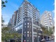 601/174 Goulburn Street, Surry Hills NSW 2010
