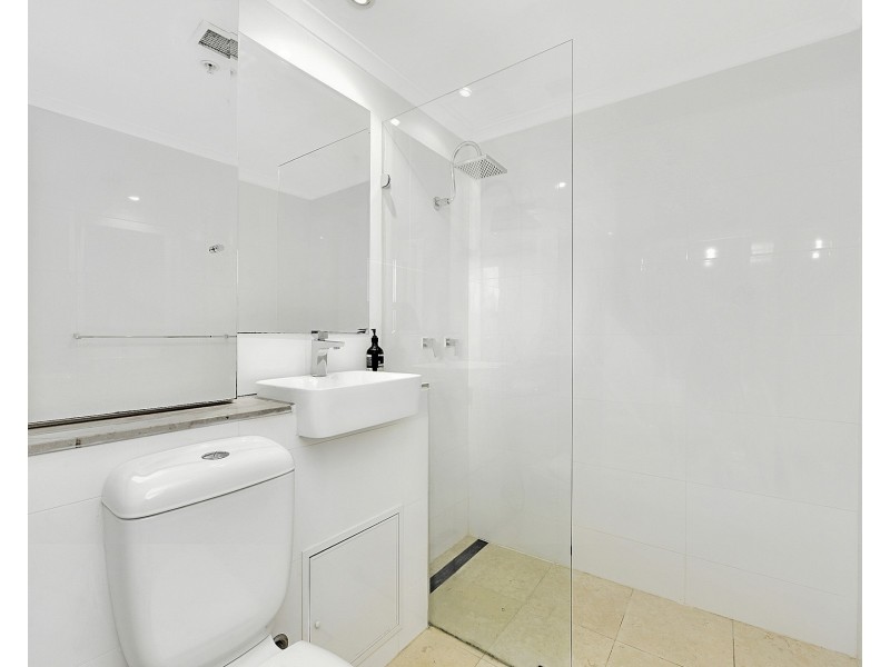 601/174 Goulburn Street, Surry Hills NSW 2010