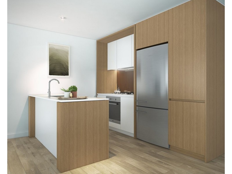 16D/SE1 Darling Rise, Harbour Street, Sydney NSW 2000