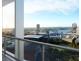 16D/SE1 Darling Rise, Harbour Street, Sydney NSW 2000