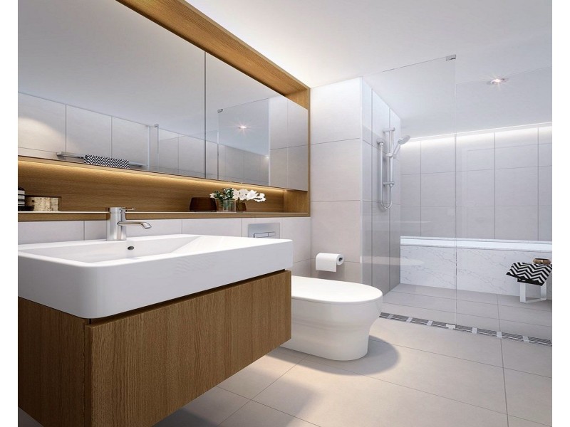 16D/SE1 Darling Rise, Harbour Street, Sydney NSW 2000