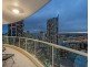 3308/343 Pitt Street, Sydney NSW 2000