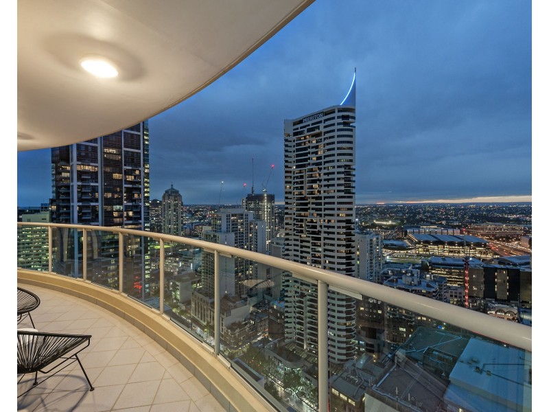 3308/343 Pitt Street, Sydney NSW 2000