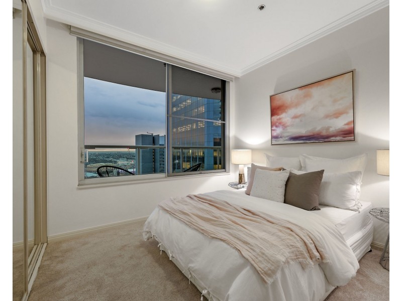 3308/343 Pitt Street, Sydney NSW 2000