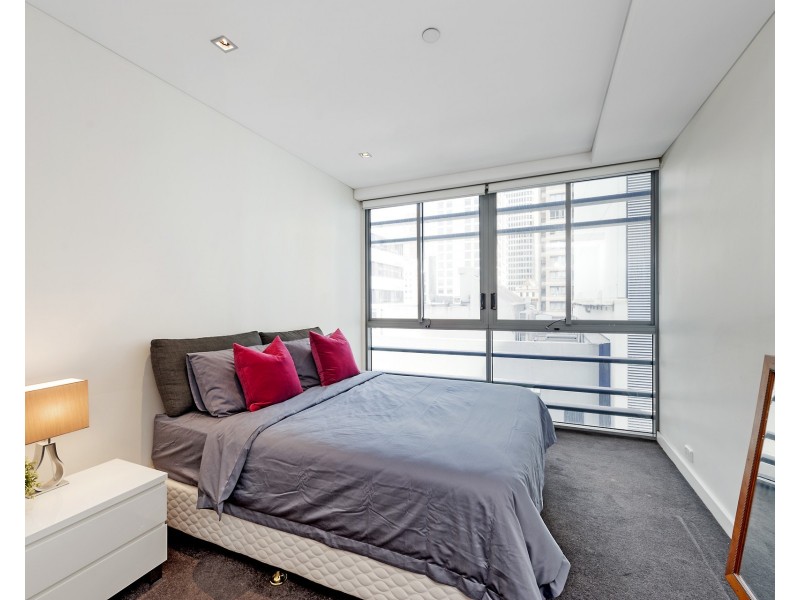 Level 9/901/29 Commonwealth Street, Sydney NSW 2000