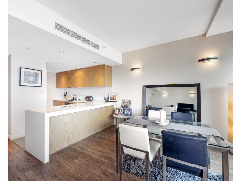 Level 9/901/29 Commonwealth Street, Sydney NSW 2000