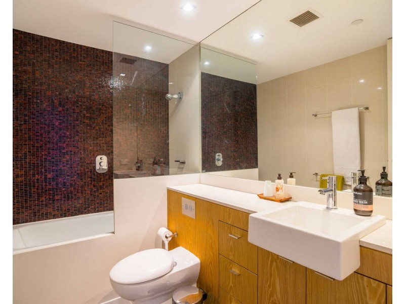 Level 9/901/29 Commonwealth Street, Sydney NSW 2000