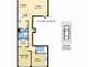Level 9/901/29 Commonwealth Street, Sydney NSW 2000 Floorplan