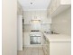 2705/91 Liverpool Street, Sydney NSW 2000