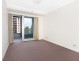 2705/91 Liverpool Street, Sydney NSW 2000