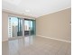2705/91 Liverpool Street, Sydney NSW 2000