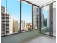 2705/91 Liverpool Street, Sydney NSW 2000