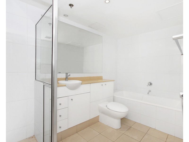 2705/91 Liverpool Street, Sydney NSW 2000