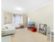 1211/38 Bridge Street, Sydney NSW 2000
