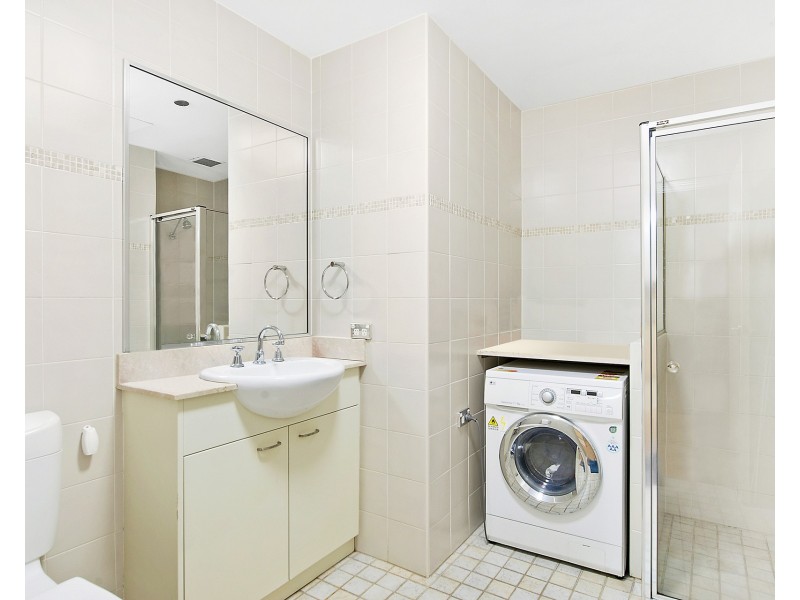 1211/38 Bridge Street, Sydney NSW 2000