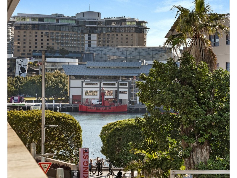 311/45 Shelley Street, Sydney NSW 2000