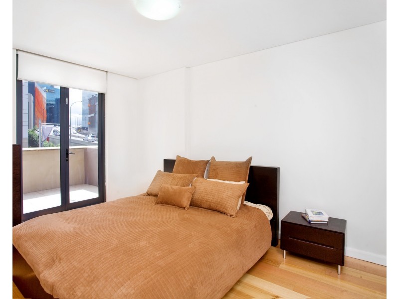 311/45 Shelley Street, Sydney NSW 2000