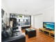 28/265 Crown Street, Surry Hills NSW 2010