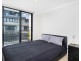 28/265 Crown Street, Surry Hills NSW 2010