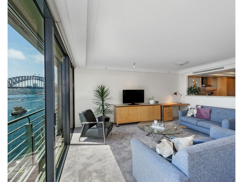 64/7 Macquarie Street, Sydney NSW 2000