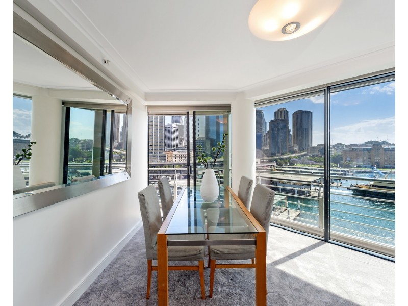 64/7 Macquarie Street, Sydney NSW 2000