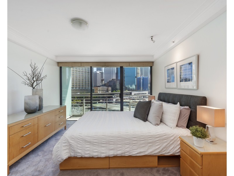 64/7 Macquarie Street, Sydney NSW 2000