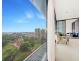 1902/157 Liverpool Street, Sydney NSW 2000