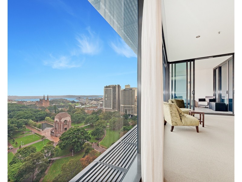 1902/157 Liverpool Street, Sydney NSW 2000