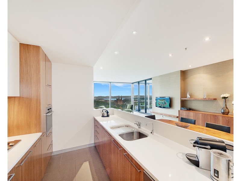 1902/157 Liverpool Street, Sydney NSW 2000