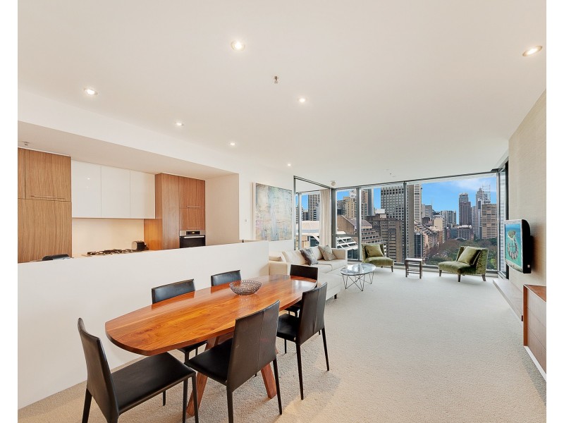 1902/157 Liverpool Street, Sydney NSW 2000